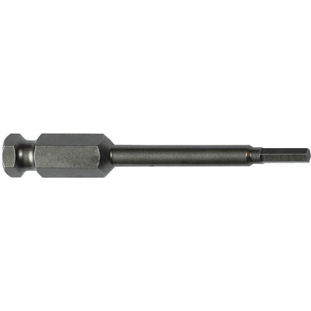 APEX-TOOLS AN-8MM-75M-1PK