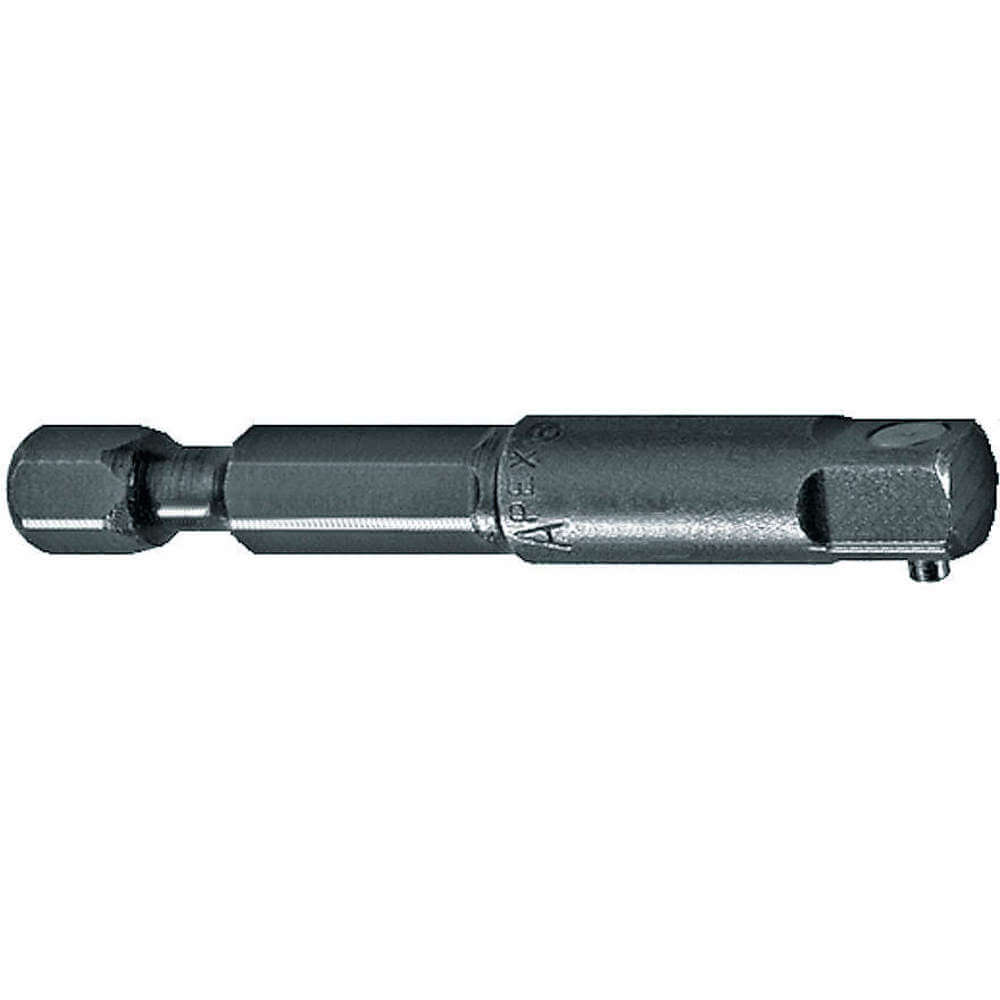 APEX-TOOLS EX-250-20