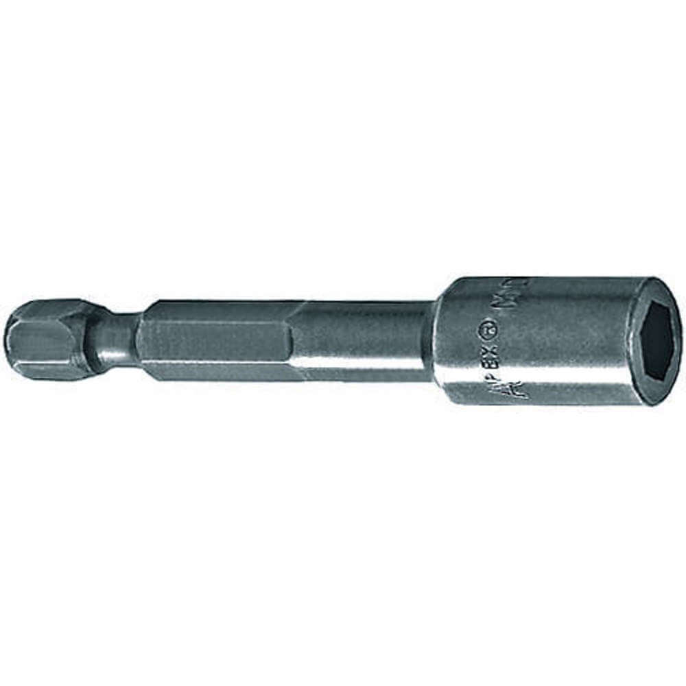 APEX-TOOLS M6N-0808-6