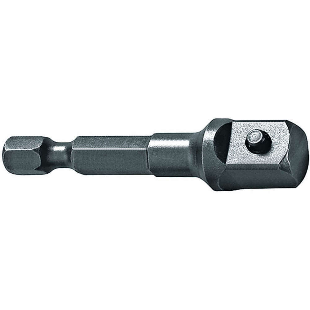 APEX-TOOLS EX-370-B-2
