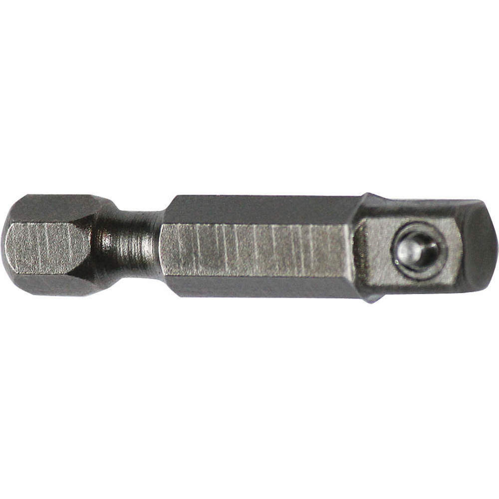 APEX-TOOLS EX-370-5PK