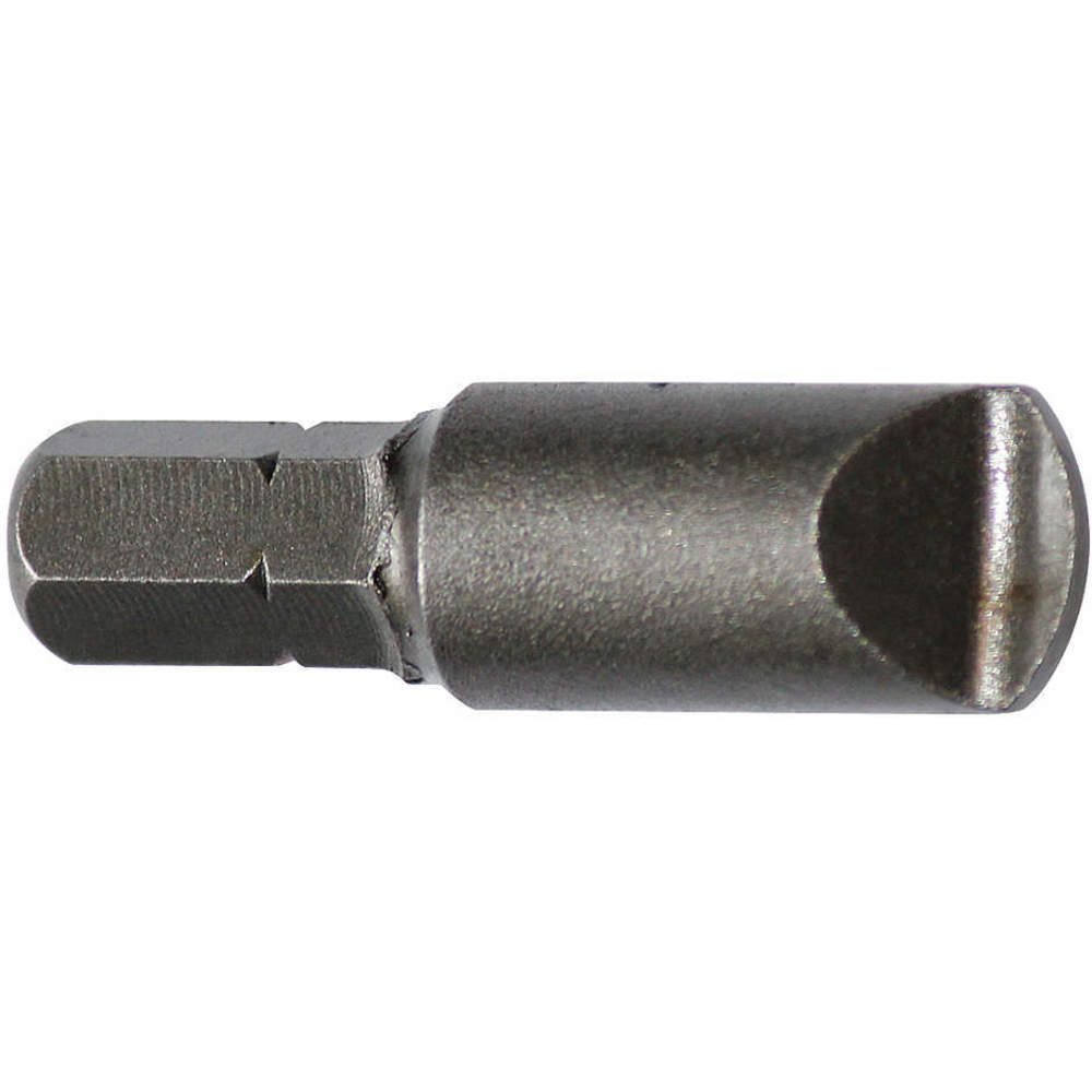 APEX-TOOLS HTN-B-1-1PK