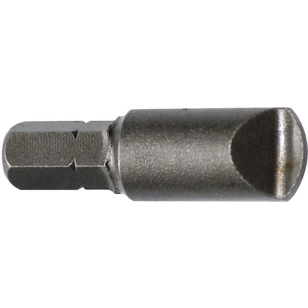 APEX-TOOLS HTN-B-2-1PK