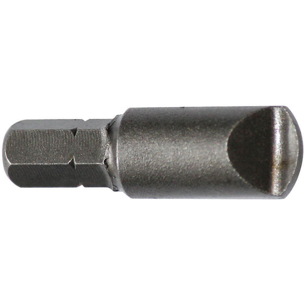 APEX-TOOLS HTN-B-3-1PK