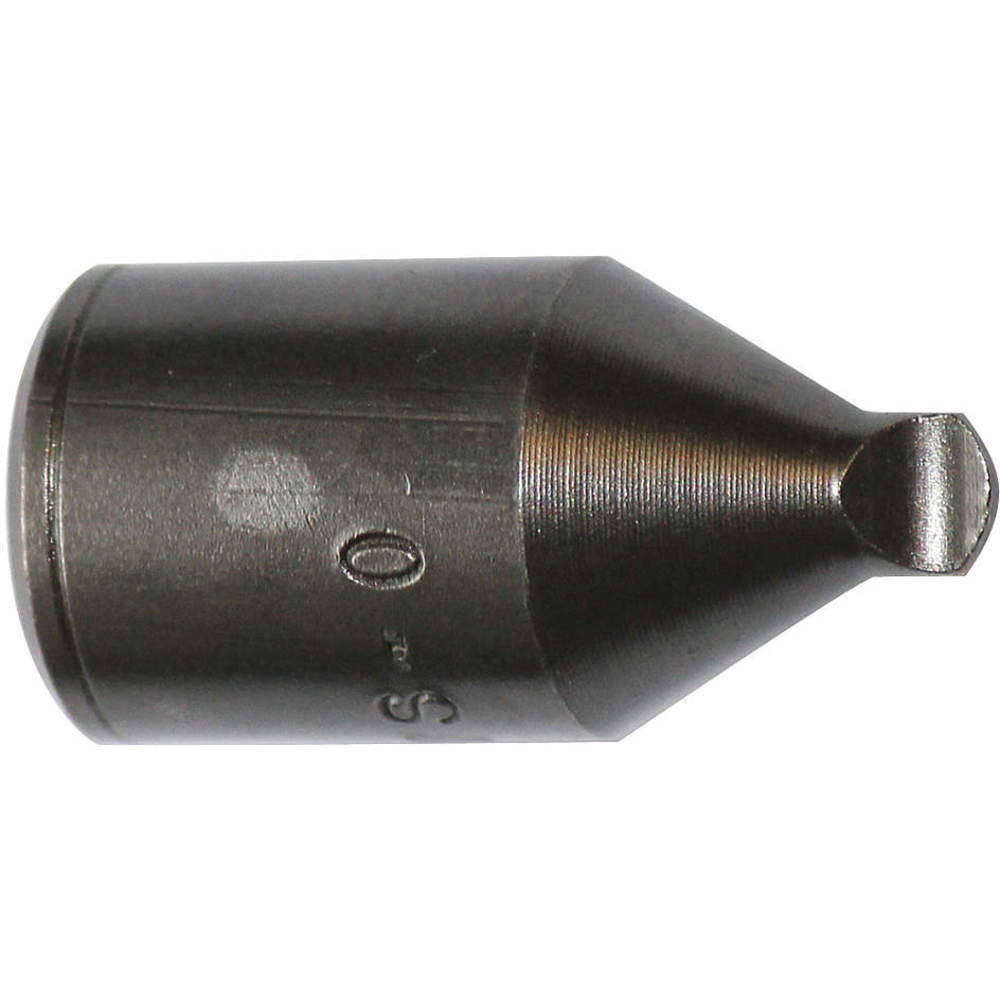 APEX-TOOLS HTS-3-1PK