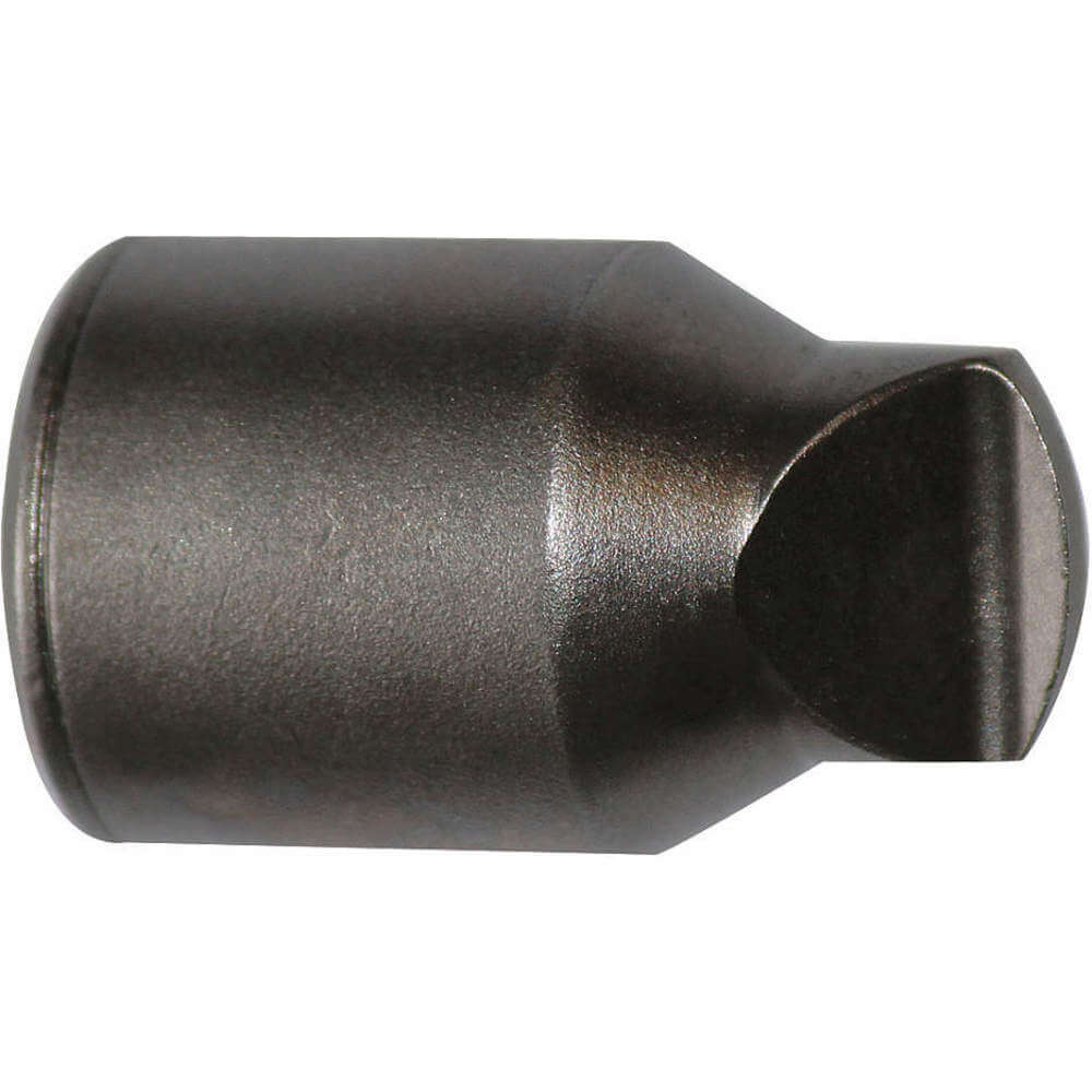 APEX-TOOLS HTS-3A-1PK