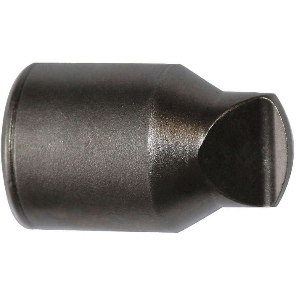 APEX-TOOLS HTS-4A-1PK