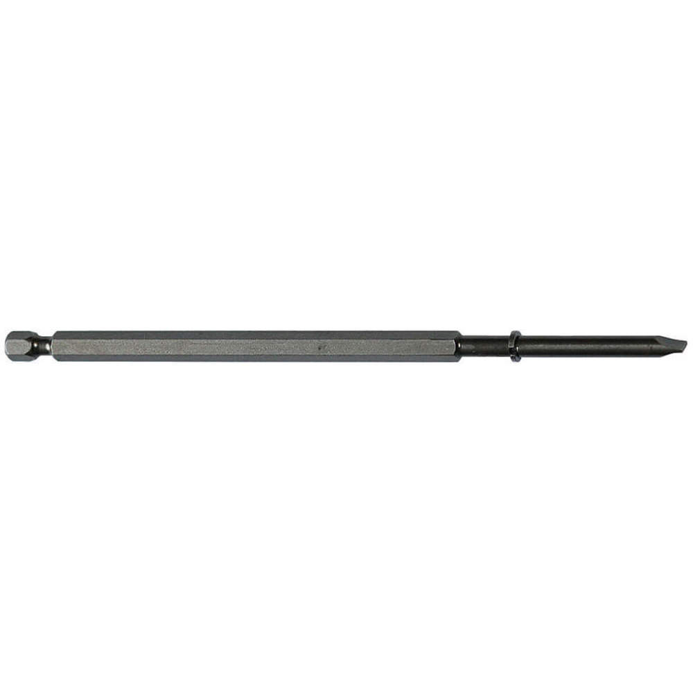 APEX-TOOLS L-328X-5PK