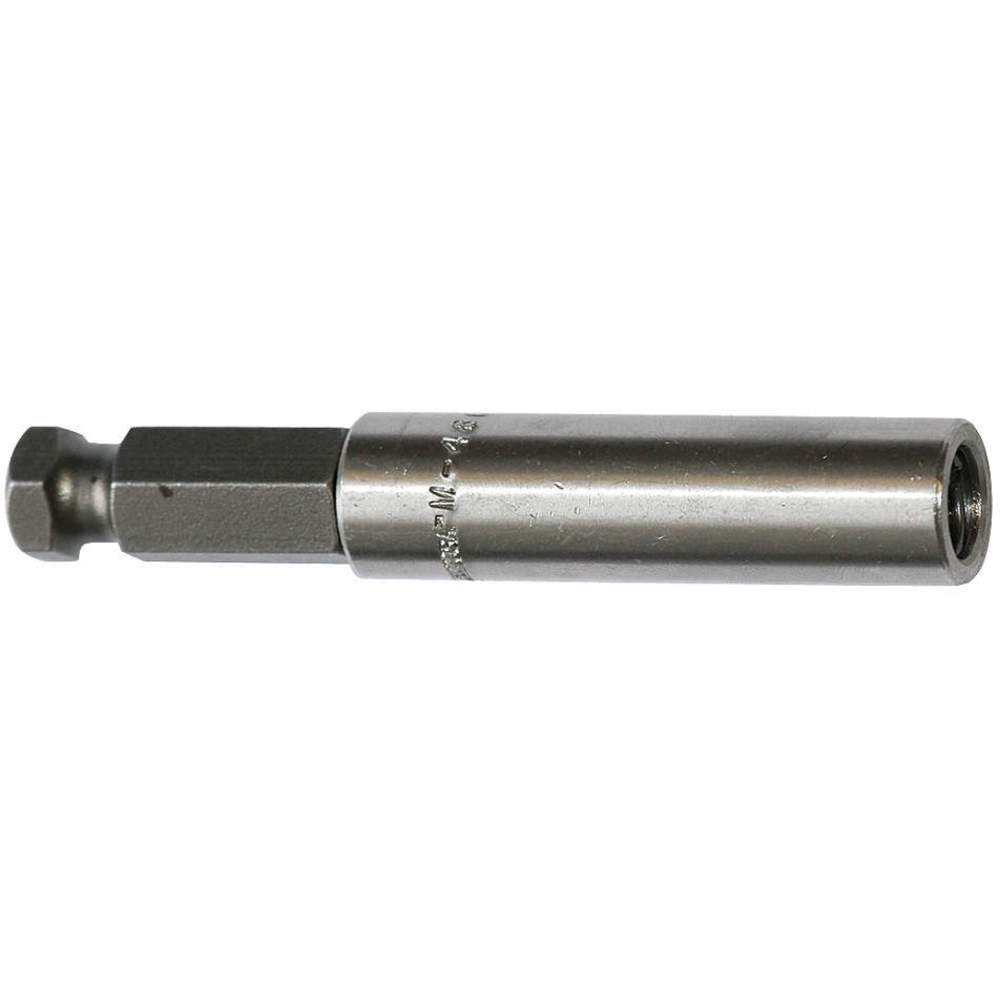 APEX-TOOLS M-480-1PK
