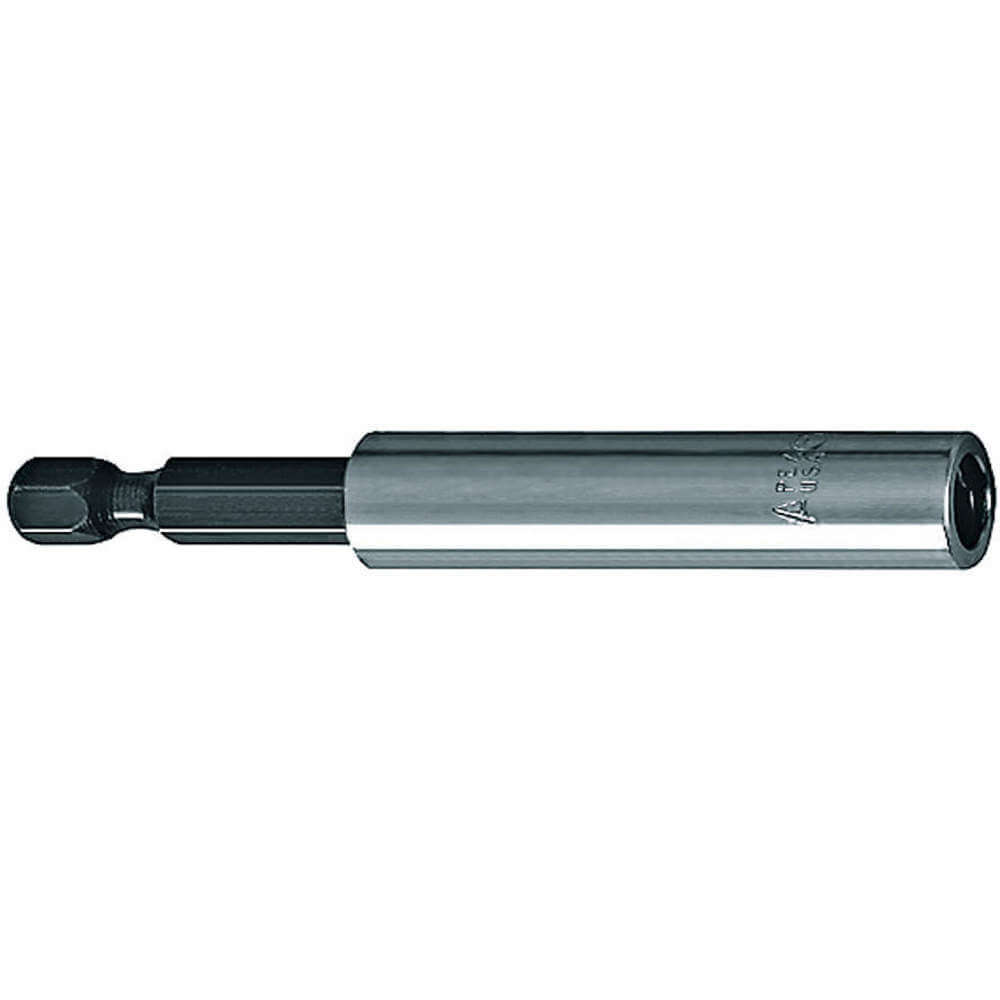 APEX-TOOLS M-490-100PK