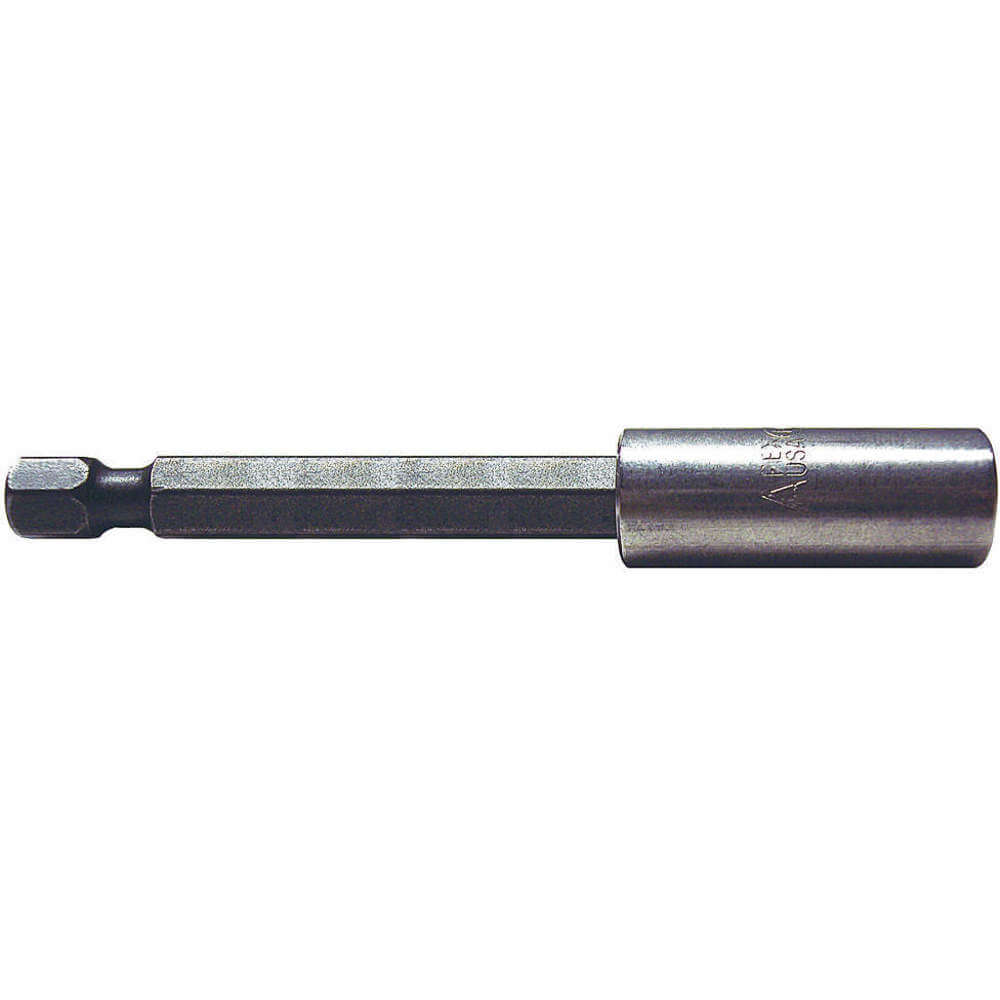 APEX-TOOLS M-490-4