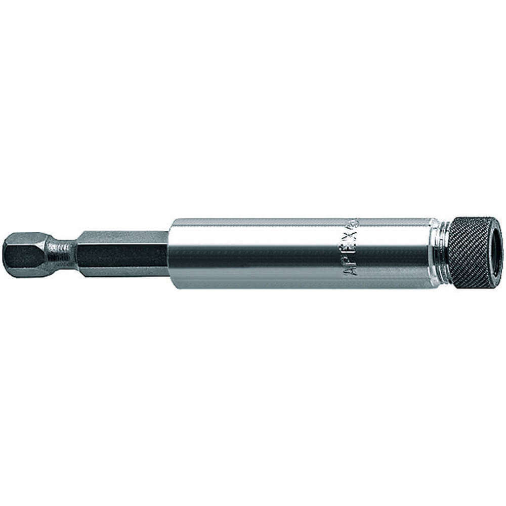 APEX-TOOLS M-490-OR
