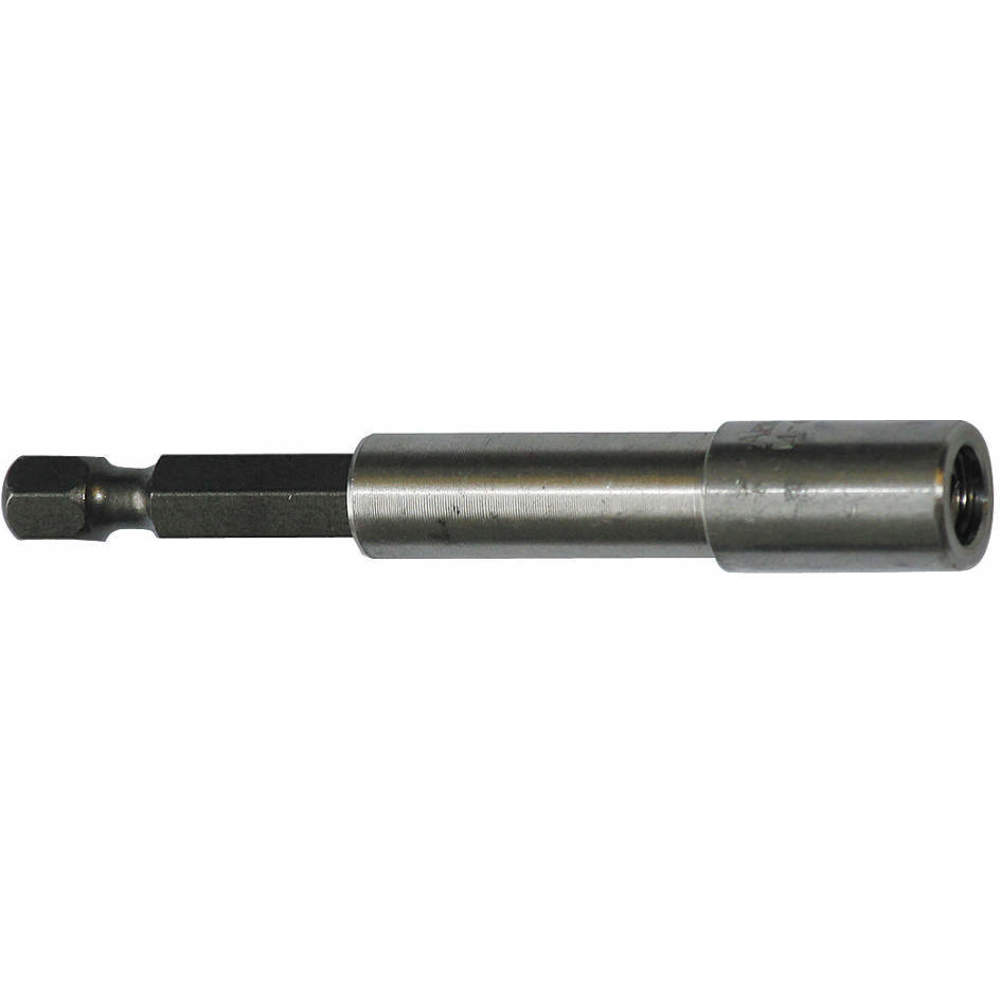 APEX-TOOLS M-495-1PK