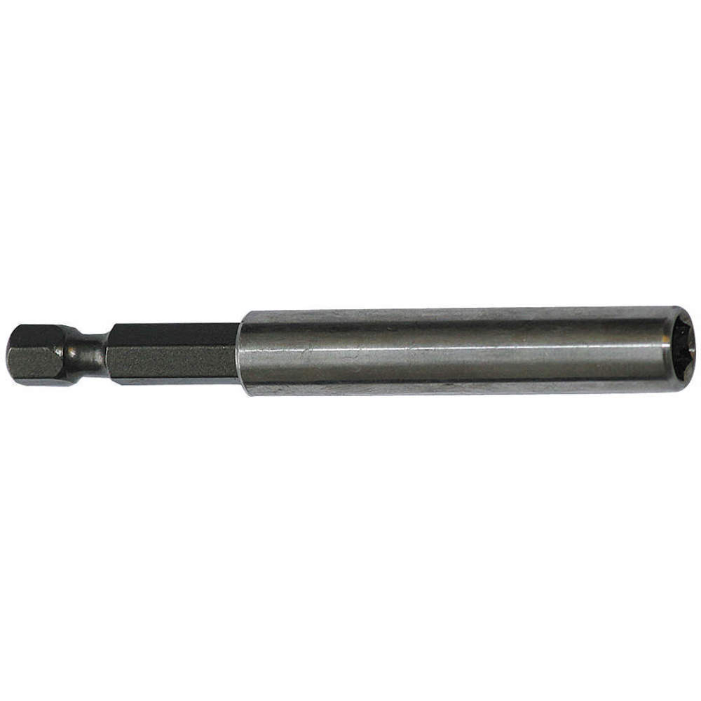 APEX-TOOLS M-497-1PK