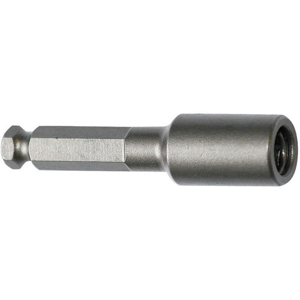 APEX-TOOLS M-630-1PK