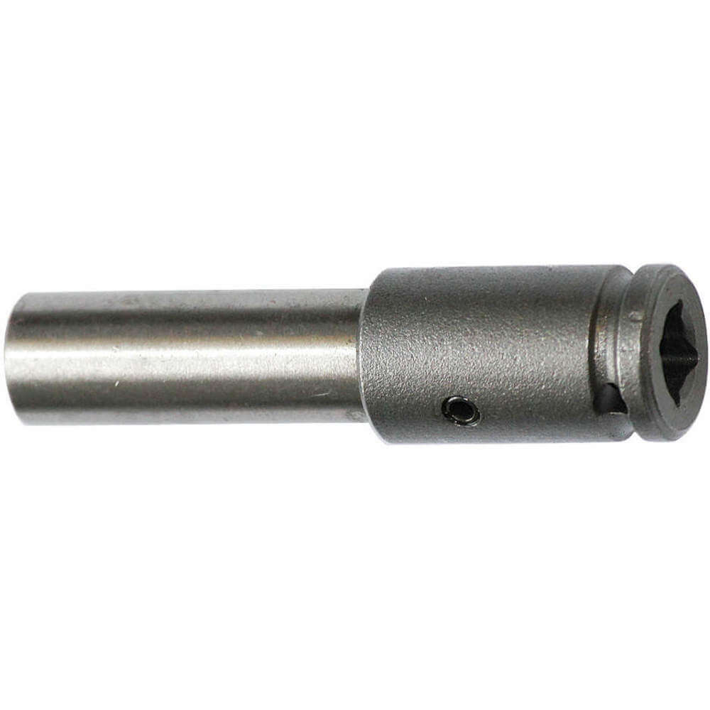 APEX-TOOLS M-825-1PK