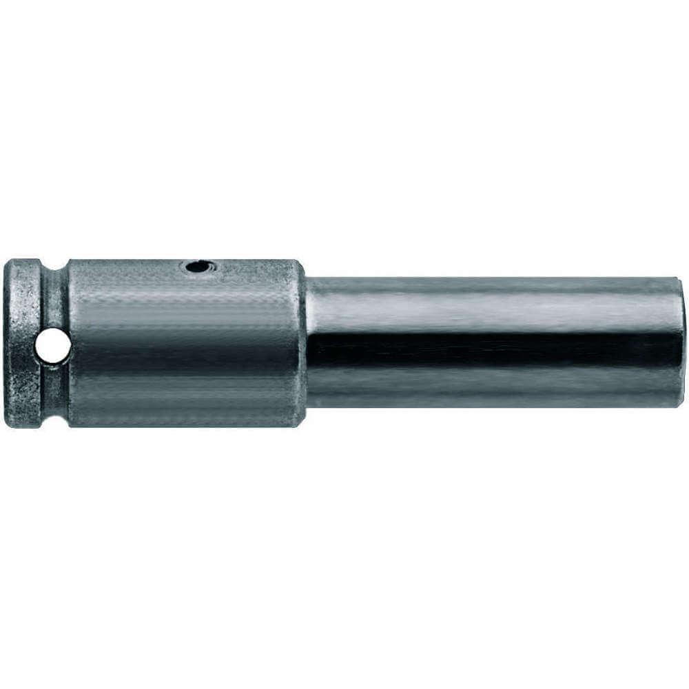 APEX-TOOLS M-835-1PK