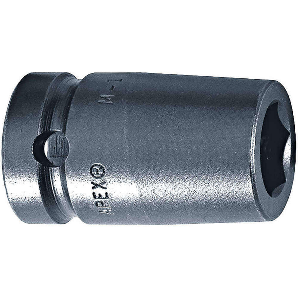 APEX-TOOLS M1P08-1PK