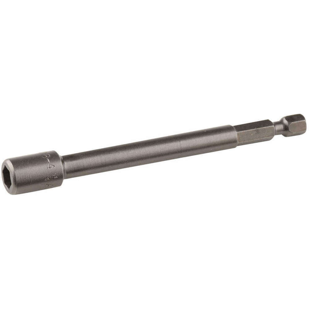 APEX-TOOLS M6N-0808-4