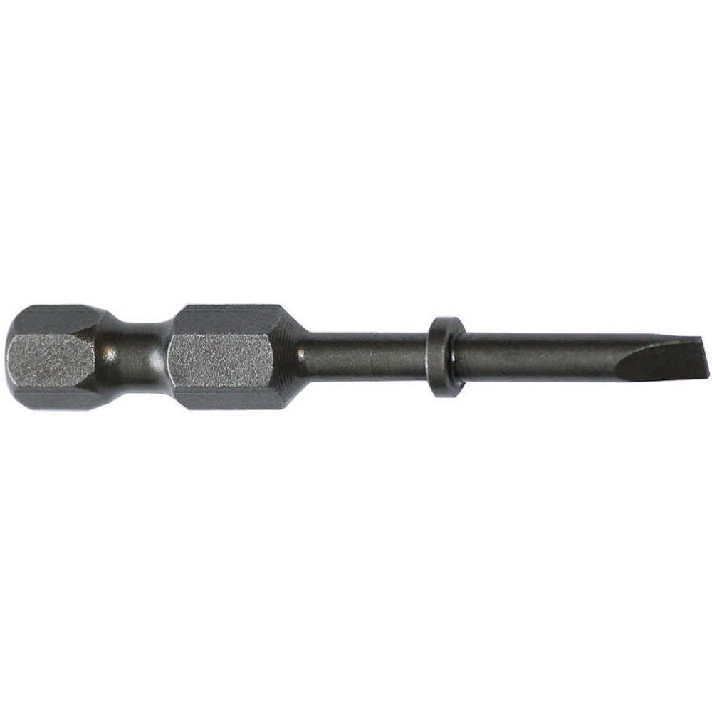 APEX-TOOLS NOL-320X-5PK