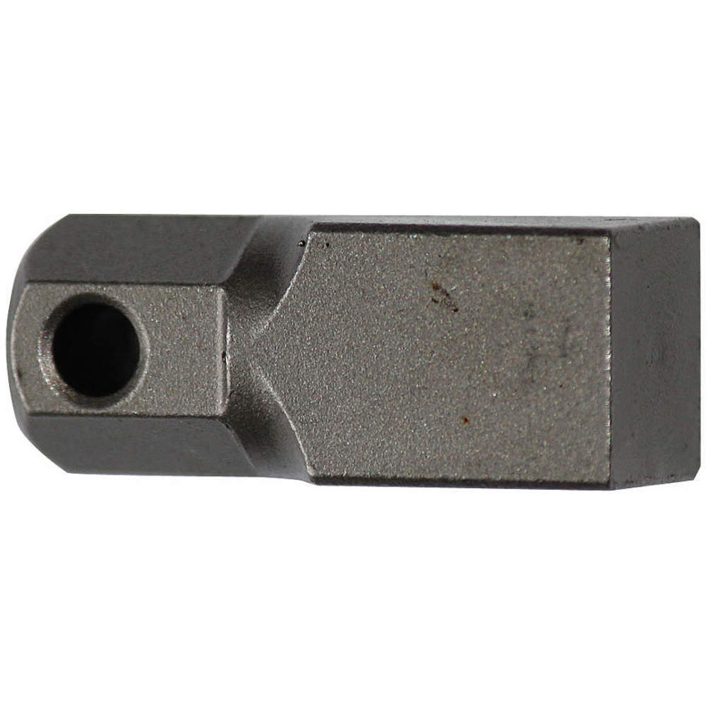 APEX-TOOLS P-1408-5PK