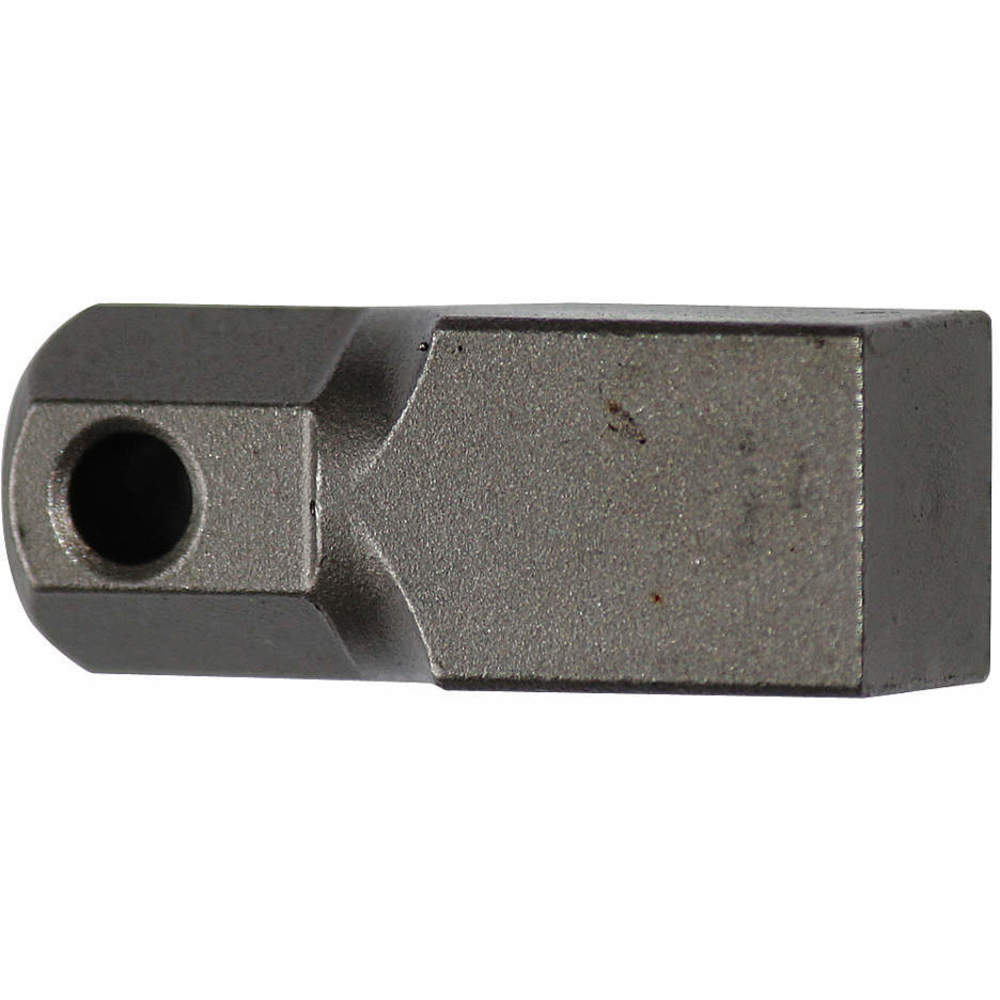 APEX-TOOLS P-1412-5PK