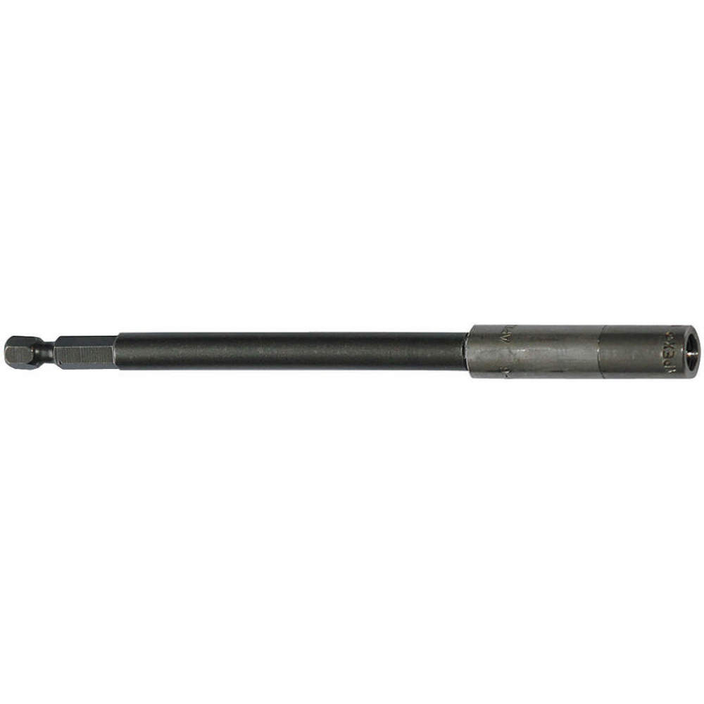 APEX-TOOLS RM-490-1PK