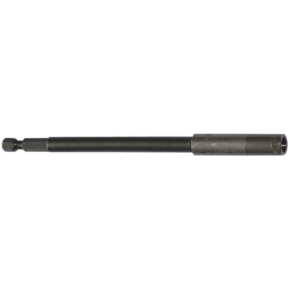 APEX-TOOLS M-490-4-5PK