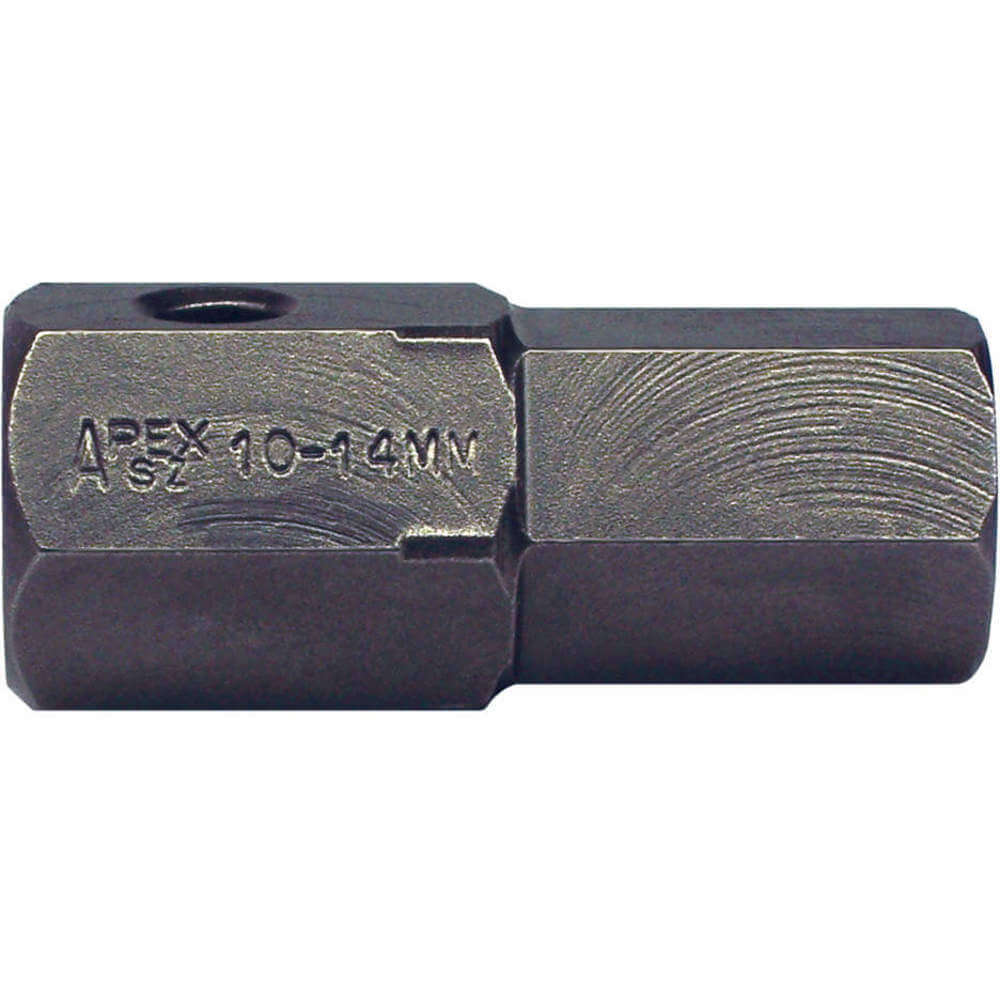 APEX-TOOLS SZ-10-14MM