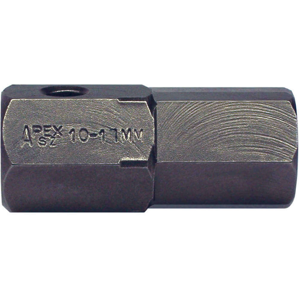 APEX-TOOLS SZ-10-17MM