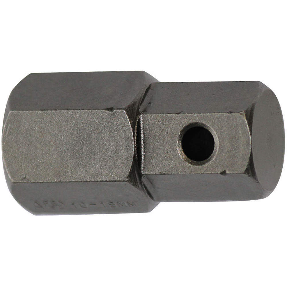 APEX-TOOLS SZ-10-19MM-5PK