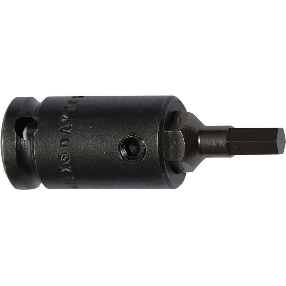 APEX-TOOLS SZ-10-5PK