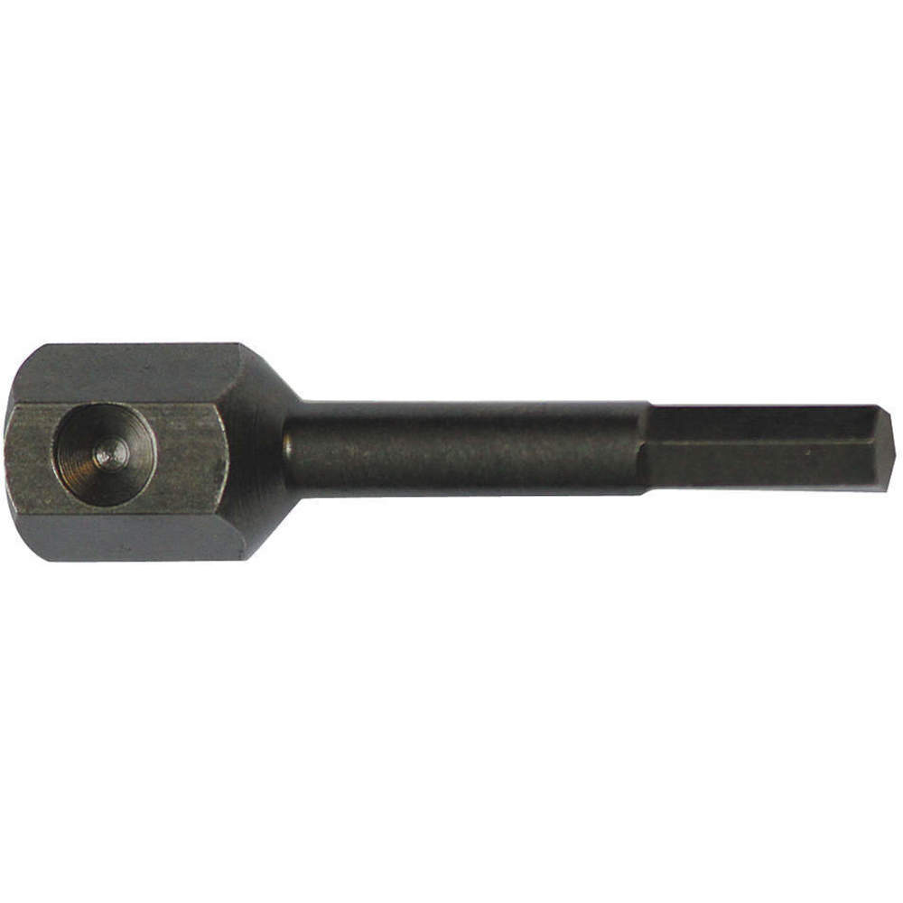 APEX-TOOLS SZ-10-A-5PK