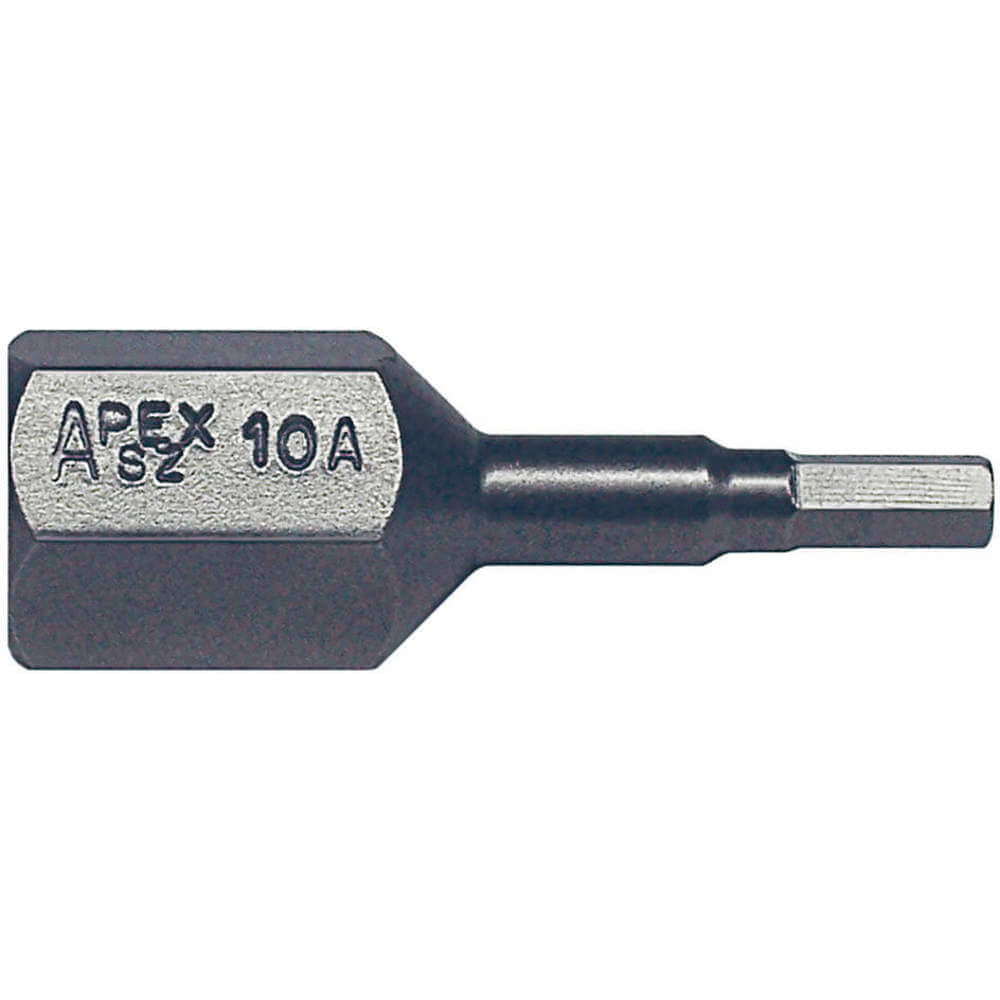 APEX-TOOLS SZ-10-A
