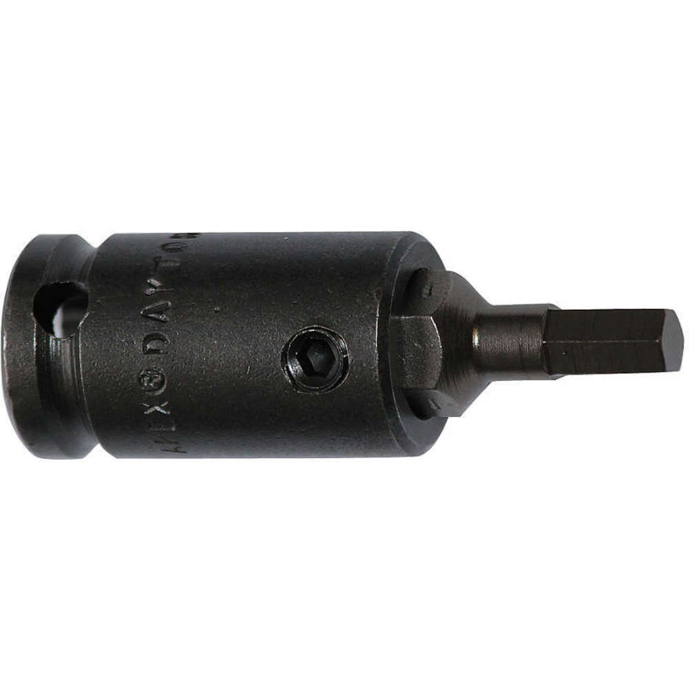 APEX-TOOLS SZ-11-5PK