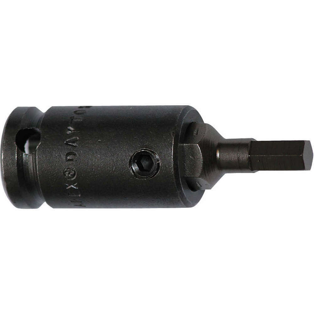 APEX-TOOLS SZ-12-5PK