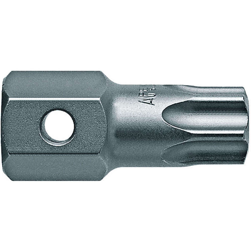 APEX-TOOLS SZ-12-A