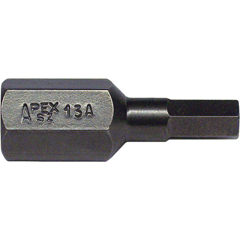 APEX-TOOLS SZ-13-A