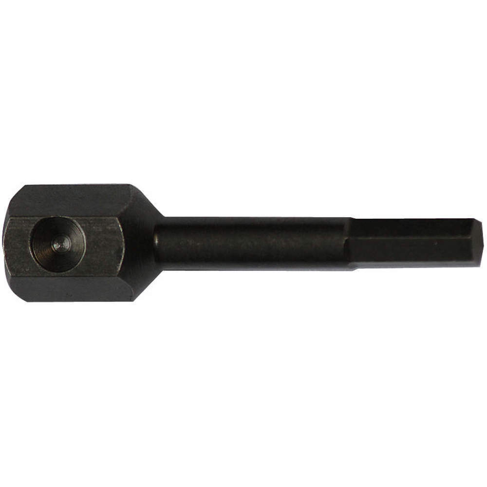 APEX-TOOLS SZ-14-A-3-5PK