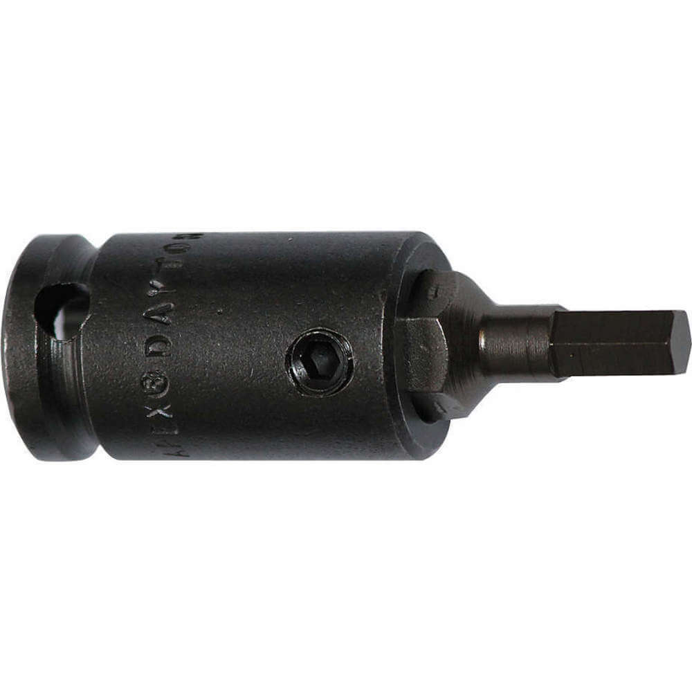 APEX-TOOLS SZ-15-5PK