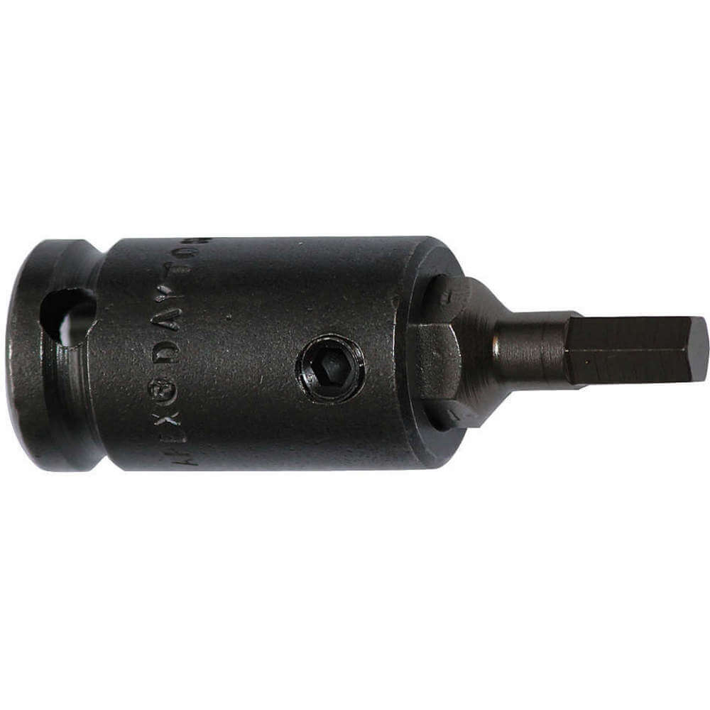 APEX-TOOLS SZ-16-5PK