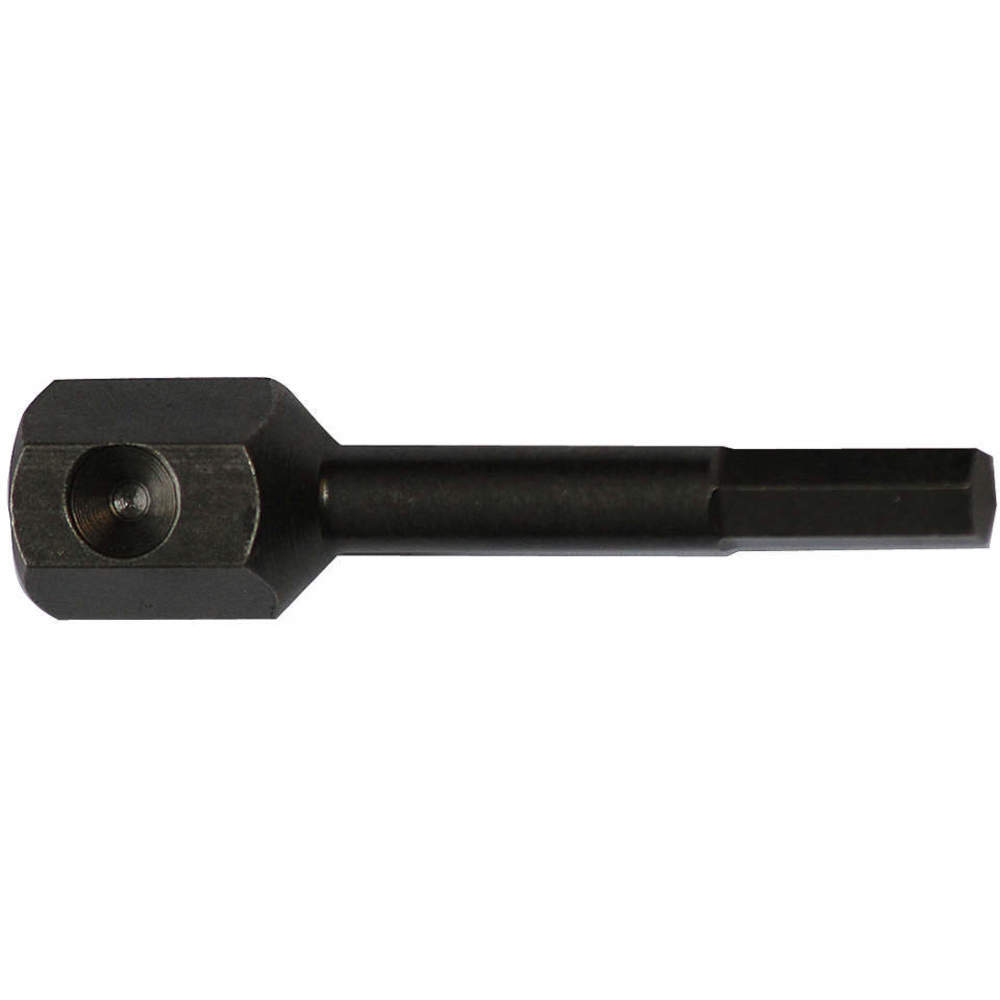 APEX-TOOLS SZ-16-A-3-5PK