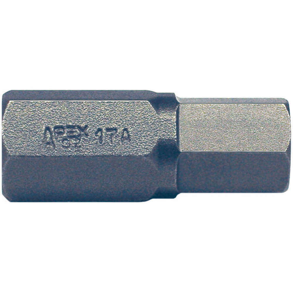 APEX-TOOLS SZ-17-A