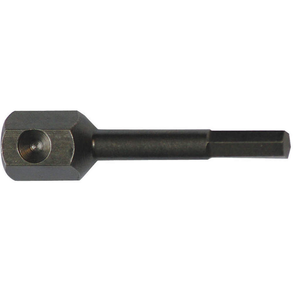 APEX-TOOLS SZ-18-A-5PK