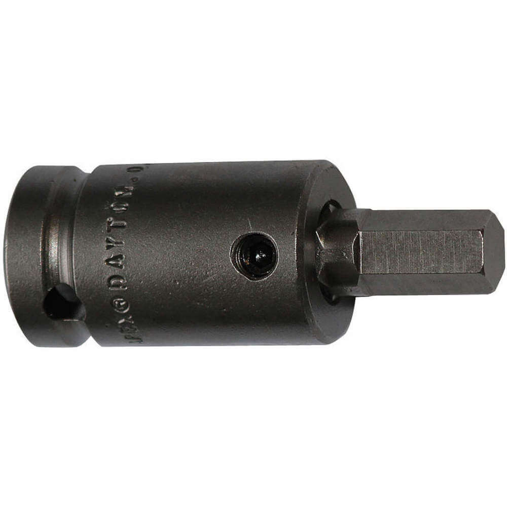 APEX-TOOLS SZ-23-5PK