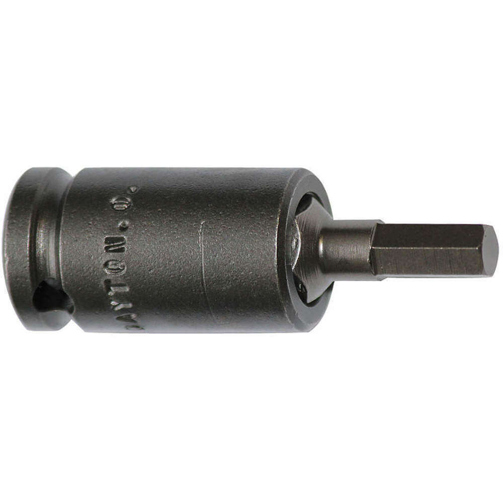 APEX-TOOLS SZ-3-7-6MM-5PK