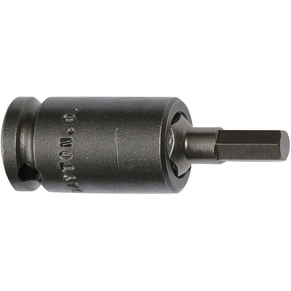 APEX-TOOLS SZ-3-7-8MM-5PK