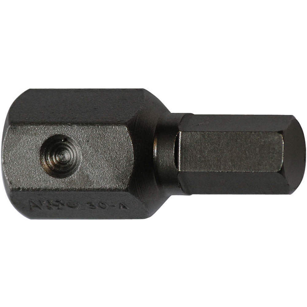 APEX-TOOLS SZ-30-A-5PK