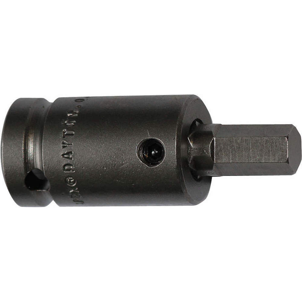 APEX-TOOLS SZ-43-5PK