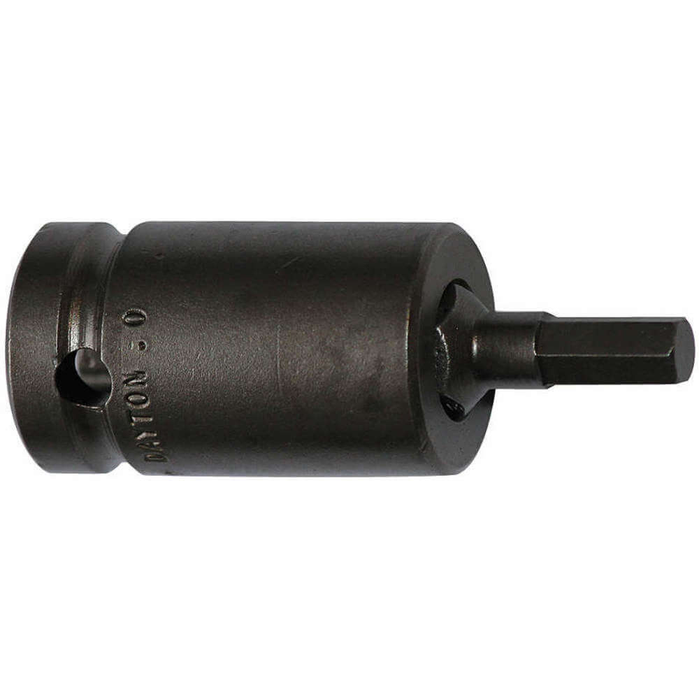 APEX-TOOLS SZ-5-10-17MM-5PK